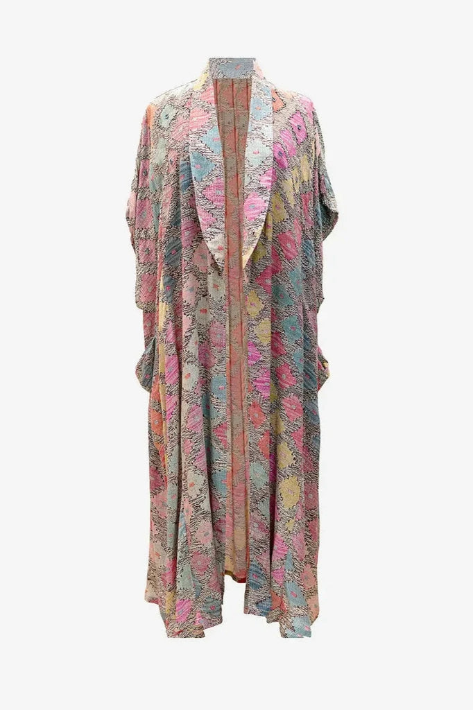 OTRANTO KIMONO