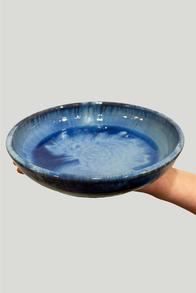 CERAMIC BOWL | SPACE