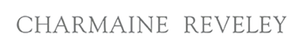 Charmaine Reveley