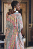 OTRANTO KIMONO